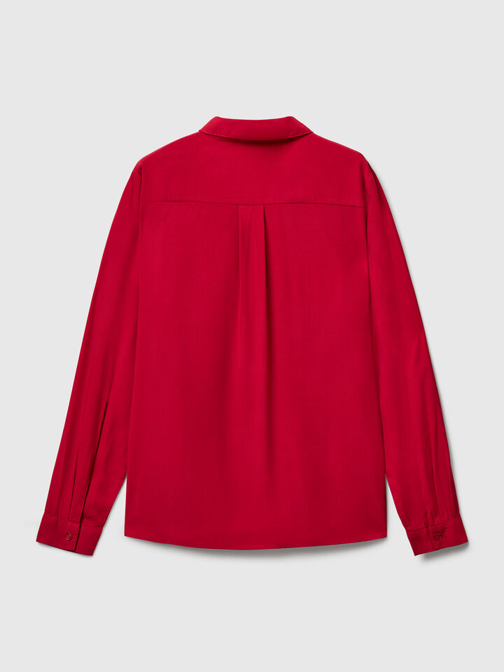 SHIRT Women image number 6